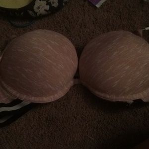 Bra size 34 B